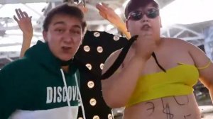 ДИСС НА ИНСТАСАМКУ