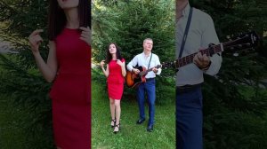 Туда, где любили, туда где забыли, туда, где не ждали... (кавер под гитару) #михей #туда #нагитаре