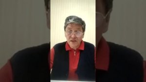 Кыргыздын нарктуу тушунуктору тууралуу элдик ангемелер турмогу. 2-ангеме: Бала канткенде эне сутуно