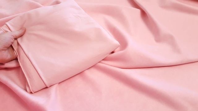 замш на дайвинге цвет пудра смотреть онлайн