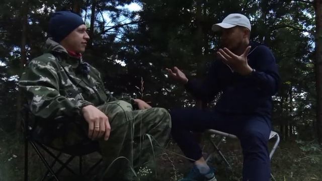 Почему мы боимся потерять любимого человека? Что сделать, чтобы страх ушёл? Страх близости.