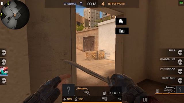 Играю в закладку бомбу плюс сделал франмувик смотреть онлайн