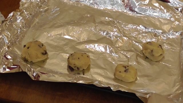 как сделать 14 февраля настоящим праздником! смотреть онлайн