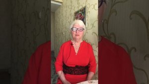Как научить ребёнка быть внимательным и сосредоточенным.