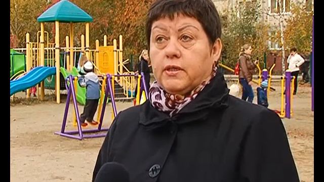 не двор, а сказка п смотреть онлайн