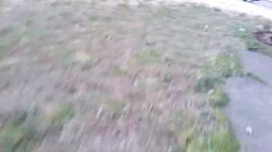 Фильм леший Часть 2: Оторвали Руку