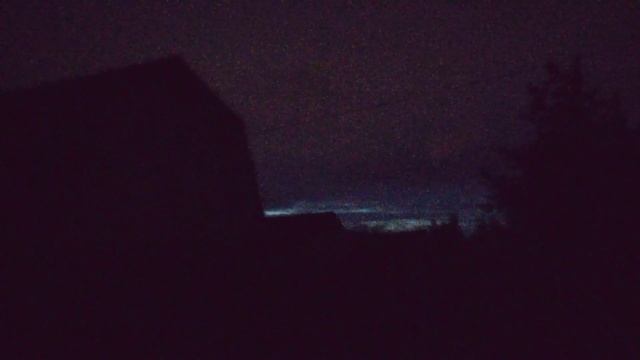 Огни в небе смотреть онлайн