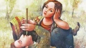 Уроки для родителей: Праздность