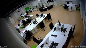 24 часа в офисе topnlab.ru