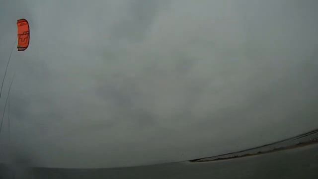 Кизилташский лиман, птичьи острова смотреть онлайн