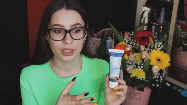 НЕ ПОКУПАЙТЕ ЭТО! УЖАСНАЯ КОСМЕТИКА И УХОД смотреть онлайн