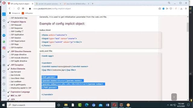 #javafullstack online training class 12  recording  INVITECH IT| 7207336490