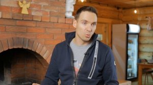 Чьи советы стоит слушать? / Как отличить мнимого эксперта от настоящего?