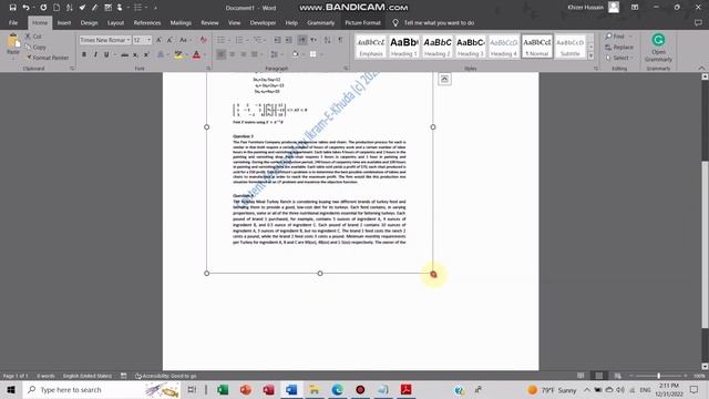 How to copy paste PDF by Adobe Reader | Cut and Paste | Error смотреть онлайн