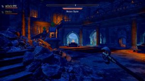 ESO - Blackwood & All Dlc's