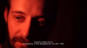 Ulanzi i-Light: мобильный свет для съёмки. Детальный обзор!