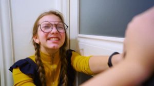 БОГАТЫЕ ШКОЛЬНИКИ НА ДИЕТЕ! КТО САМЫЙ ТОЛСТЫЙ В ШКОЛЕ?