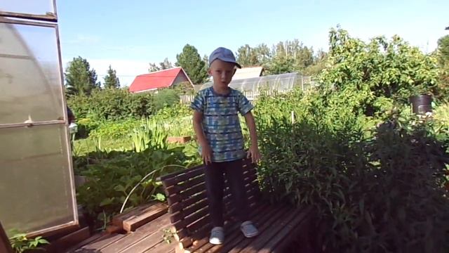 Дача, ждем самолет. смотреть онлайн