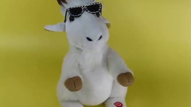 Козлик Джонни смотреть онлайн