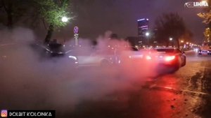 Типси тип - Раздупл