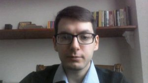 Дмитрий Росоха: что такое удача и как ее наработать