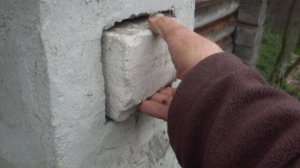 ГАЗОБЕТОН ДЫМИТ ОДИННАДЦАТЫЙ СЕЗОН