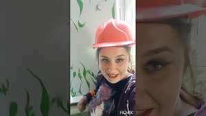 #Лайфхак как сделать штору блэкаут своими руками недорого и просто