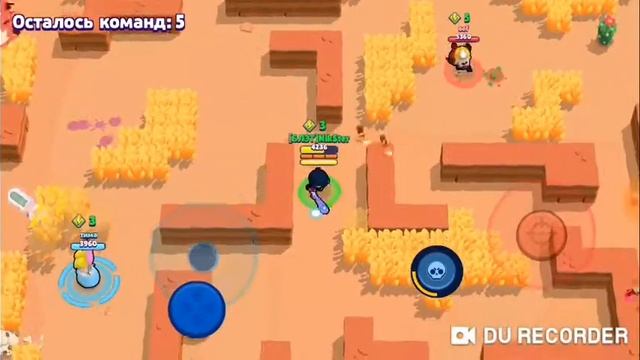 ИГРАЮ С МИСТЕР ТИМА В BRAWL STARS, ТАЩУ В ШД И ПРОИГРУЮ В ОГРАБЛЕНИЕ!! смотреть онлайн