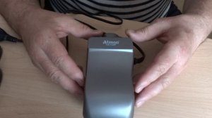 компрессор АТ-9500