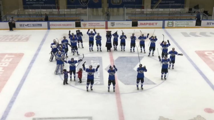 Корова ты откуда. Комиксы сарказм. Где мальчик где?. Картинка где мальчик спрятался. Чудесная сеть почки.