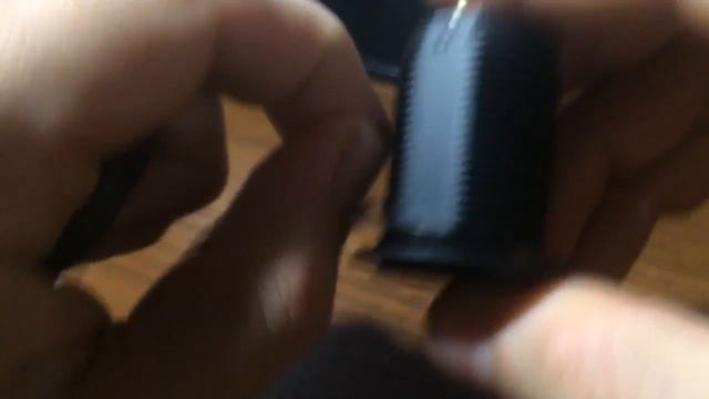 USB розетка для авто врезная с гайкой и заглушкой смотреть онлайн