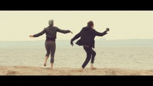 3,14... - Минута Молчания Minute of Silence OFFICIAL VIDEOCLIP