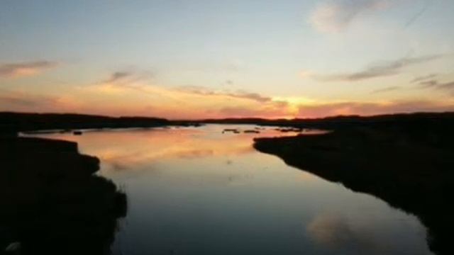 Relaxing Music | Sleep Music | Meditation Music | Beautiful Landscape | Amazing Nature Scenery смотреть онлайн