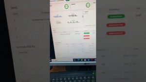 Разгон Antminer s19 90th/s до 98-105th/s