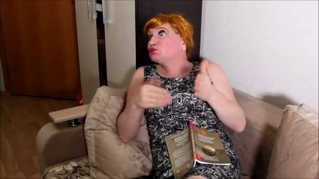 Бумеранг 2 смотреть онлайн