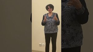 Как принимать Ион Вейв совет нутрициолога Карташова Мария Дмитриевна