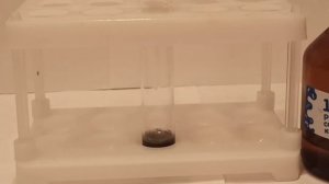 ХЛОРИД МЕДИ - ПОЛУЧЕНИЕ