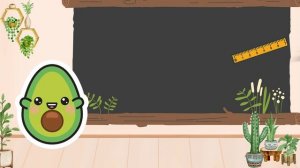 School Supplies - Things in the Classroom | Back to School | English Vocabulary for Kids