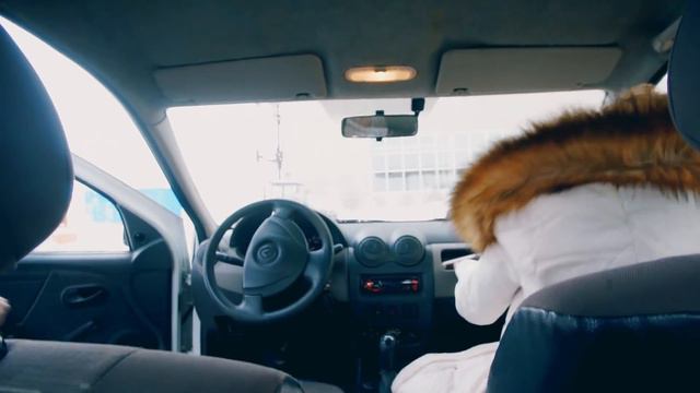 Сохраняйте тепло для самых близких смотреть онлайн