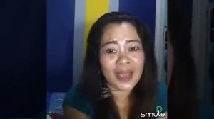 terheboh paling lucu di SMULE sakit perut