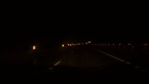 новинка (На столе стоит бутылка)!!!!2017г.