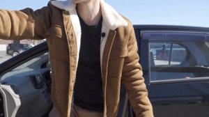 Daihatsu Mira ES 4WD - шок цена 400.000 рублей за новый авто #tokitoauto