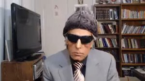 Борис Увайдов. Механизм развития памяти. Фотографическая память.