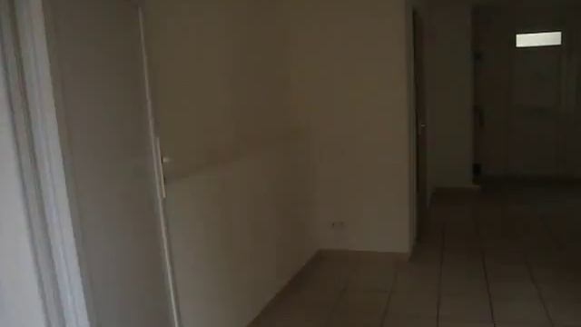 M.896 / ARGELES, Maison de village deux faces, climatisation, cour intérieure / AGENCE DE LA GARE смотреть онлайн