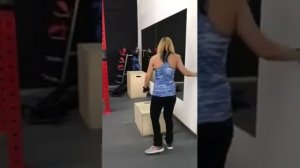 Утяжелители для ног