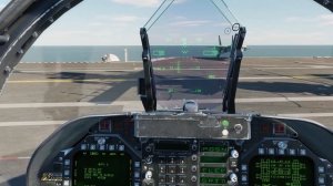 DCS OpenBeta Update: Easy Coordinates, Quality of life feature