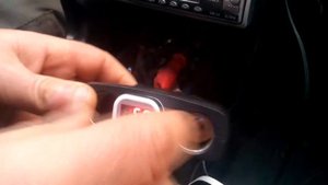 Автомобильное зарядное устройство(12в и 24в), для подзарядки телефонов и т.д..(с алиэкспресс)