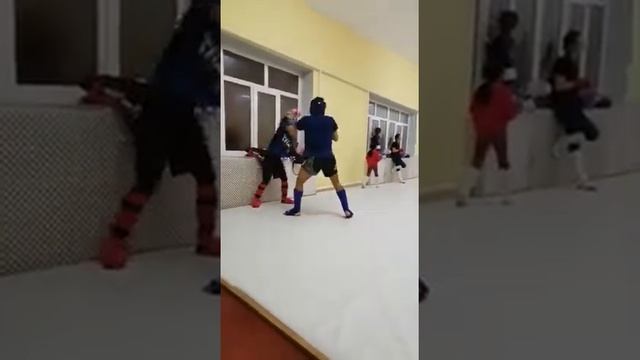 2 мая 2021 г. смотреть онлайн