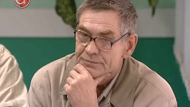 Дорогу в собственность смотреть онлайн