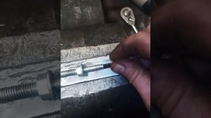 замена редукционного клапана Опель z18xer.